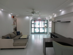 Blk 353A Admiralty Drive (Sembawang), HDB 5 Rooms #175206392